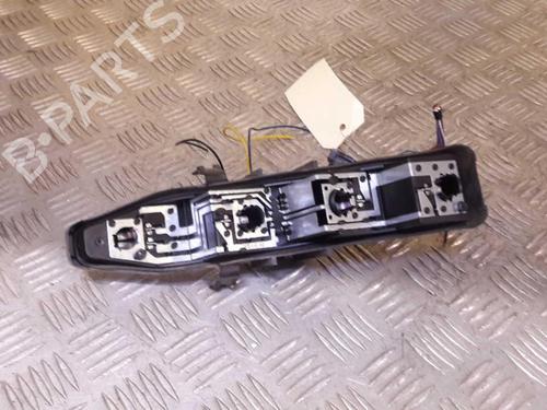 Used Lamp holder Lamp holder RENAULT GRAND SCÉNIC II (JM0/1_) 1.9 dCi (JM0G, JM12, JM1G, JM2C) (120 hp) 23657647 23657647