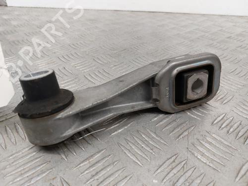 electronic-module-renault-clio-iii-br01-cr01-2005-2006-2007-2008-2009-2010-2011-2012-2013-2014-24854176 main image