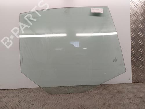 Rear right door window BMW 5 (E60) 520 i | BP24430174C21 