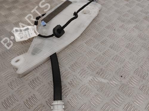 Electronic module PEUGEOT PARTNER Tepee 1.6 HDi 16V | BP24875798M83 - Image 4