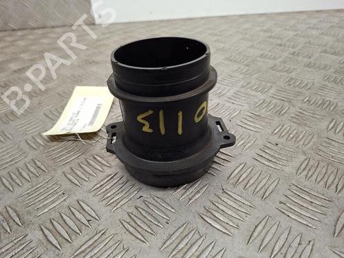 Mass air flow sensor AUDI A5 (8T3) 3.0 TDI quattro | BP39178909M95 - Image 5