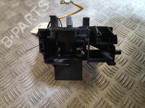 Steering column stalk FORD FOCUS II (DA_, HCP, DP) 1.6 TDCi | BP24853637I23  - Image 5