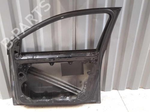 Right front door VW POLO IV (9N_, 9A_) 1.9 TDI | BP23658660C3