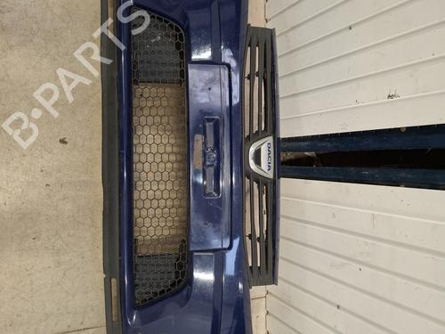 Used Front bumper DACIA SANDERO 1.4 (BS0C, BS0A, BS0G, BS1F, BS0E) (75 hp) 30759182