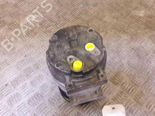 Used AC compressor RENAULT SCÉNIC I MPV (JA0/1_, FA0_) 1.9 dCi (JA05, JA1F) (102 hp) 23655278