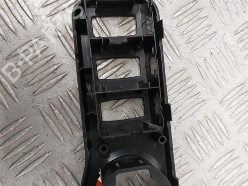 Electronic module DACIA DUSTER (HS_) 1.5 dCi 4x4 | BP26433191M83  - Image 5