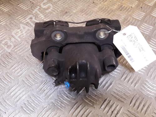 Right front brake caliper CITROËN BERLINGO MULTISPACE (B9) 1.6 HDi 90 | BP23723920M104 