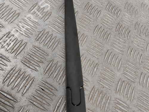 Rear windshield wiper arm PEUGEOT 307 (3A/C) 1.6 16V | BP28027221C144 