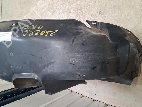 Used Wheel arch Wheel arch VW BORA I (1J2) 1.9 TDI (130 hp) 36440633 36440633