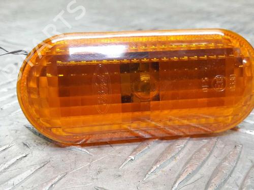 Used Left front indicator Left front indicator FORD FIESTA V (JH_, JD_) 1.4 TDCi (68 hp) 23734857 23734857