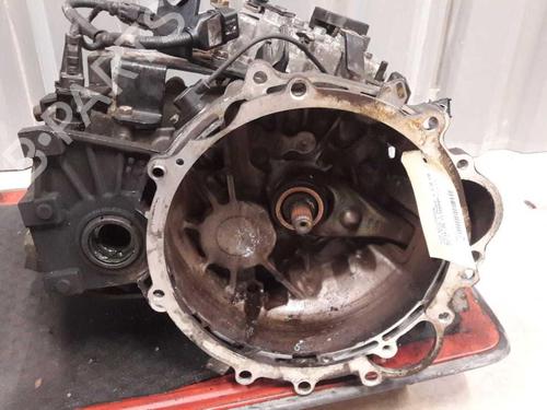 Gearbox KIA PRO CEE'D (ED) 1.6 CRDi 115 | BP24851981M3 - Image 4