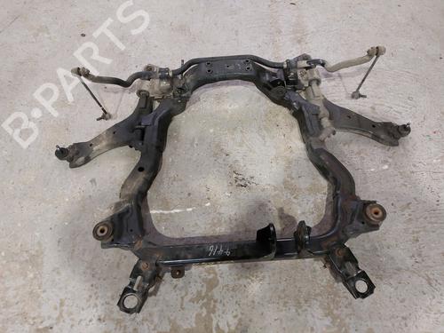 Subframe OPEL ANTARA A (L07) 2.0 CDTI 4x4 | BP31577234M9 