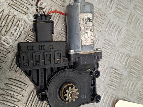 Used Left front window motor Left front window motor 37717682 37717682