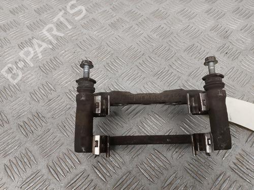 Support PEUGEOT 208 I (CA_, CC_) 1.6 HDi / BlueHDi 75 | BP27712610C155 
