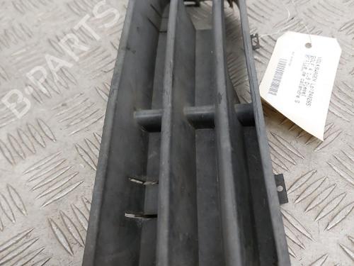 Grille VW GOLF IV (1J1) 1.9 SDI | BP23659815C40 