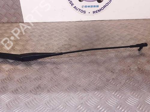 Front windshield wiper arm FORD FOCUS II (DA_, HCP, DP) 1.8 TDCi | BP23725998C143 