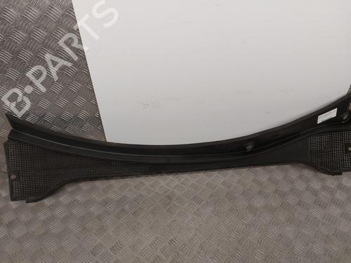 Scuttle panel RENAULT CLIO III (BR0/1, CR0/1) 1.5 dCi (C/BR0G, C/BR1G) | BP28123688C110 