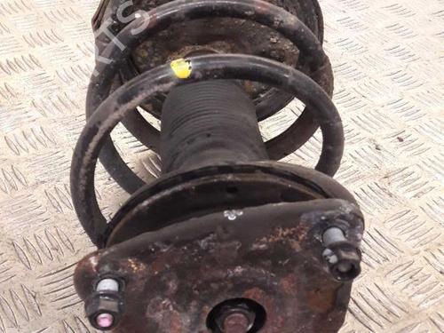 right-front-shock-absorber-kia-pro-ceed-ed-2008-2009-2010-2011-2012-2013-23717312 main image