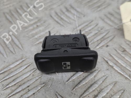 Schalter für PEUGEOT 206 Hatchback (2A/C) 2.0 HDI 90 (90 hp) 30804445