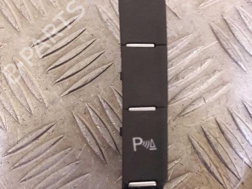 switch-vw-golf-viii-cd1-da1-2019-24853593 main image