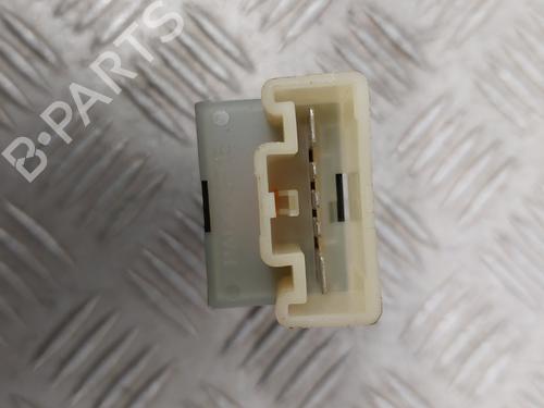 Switch CHRYSLER PT CRUISER (PT_) 2.2 CRD | BP32137654I30 - Image 4