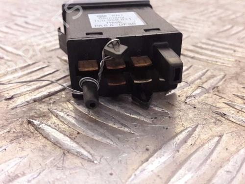 Used Switch Switch VW NEW BEETLE (9C1, 1C1) 1.9 TDI (90 hp) 23656712 23656712