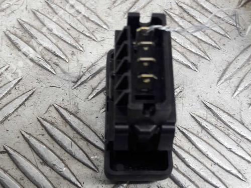 Switch DACIA LOGAN MCV (KS_) 1.5 dCi (KS0K) | BP23736885I30 - Image 3