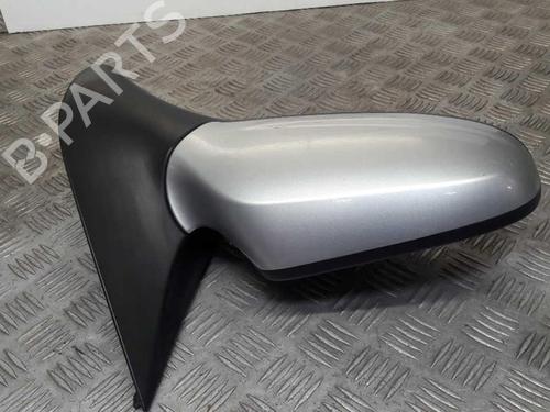 Right mirror OPEL ASTRA H (A04) 1.7 CDTI (L48) | BP23734727C27 