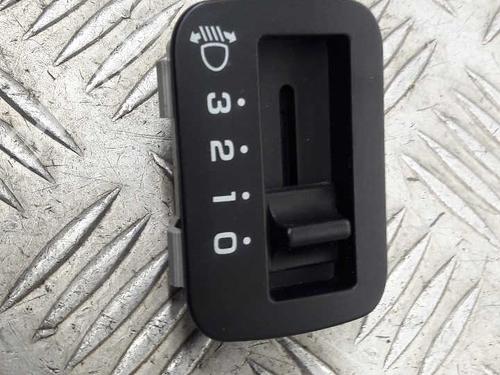 Headlight switch CHRYSLER SEBRING (JR) 2.7 V6 24V BP24349943I24