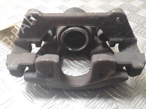 Left front brake caliper MINI MINI (R50, R53) Cooper S | BP23716932M105 - Image 2