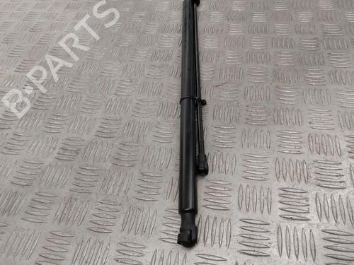 Used Tailgate lift support SEAT TOLEDO III (5P2) 1.9 TDI (105 hp) 23724440