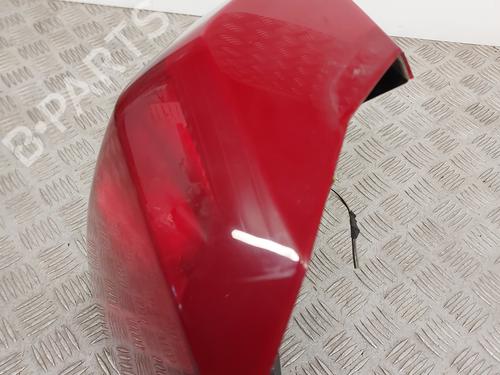 BP30299336C35 main image