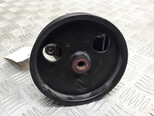 Steering pump DACIA LOGAN (LS_) 1.6 (LS0B, LS0D, LS0F, LS0H) | BP24853786M99 - Image 2