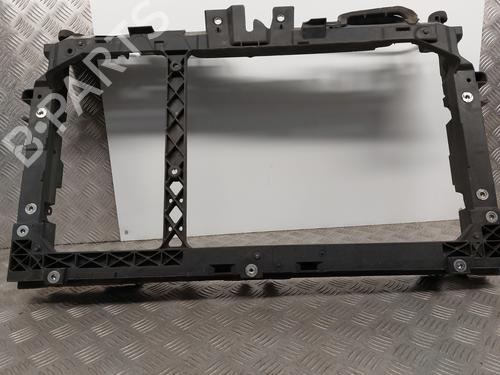 Support FORD FIESTA VI (CB1, CCN) 1.0 EcoBoost | BP25215936C155 