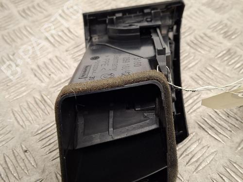 Air vent BMW 1 (E87) 118 d | BP39385500I21 - Image 5