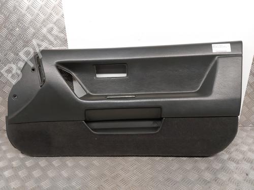 Forreste højre beklædning HONDA PRELUDE II (AB) 1.8 EX (AAB) (101 hp) 30045034