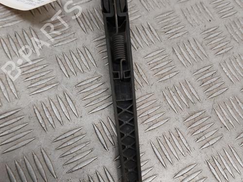 Rear windshield wiper arm PEUGEOT 307 (3A/C) 2.0 HDi 110 | BP23660107C144 