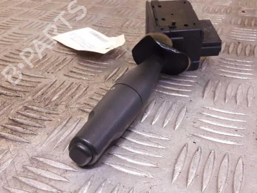 Steering column stalk CITROËN SAXO (S0, S1) 1.5 D | BP23657853I23 