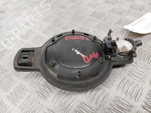 Front right exterior door handle FIAT DOBLO Box Body/MPV (223_) 1.9 D (223ZXB1A) | BP23744602C129 