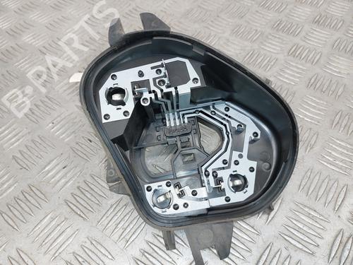 Used Lamp holder PEUGEOT 208 I (CA_, CC_) 1.2 VTI 82 (82 hp) 29915488