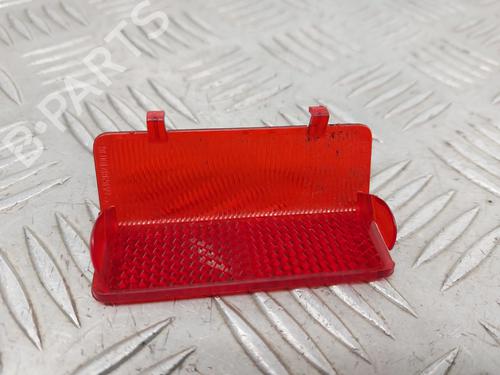 Other MERCEDES-BENZ B-CLASS Sports Tourer (W245) B 180 CDI (245.207) | BP23748885O1 