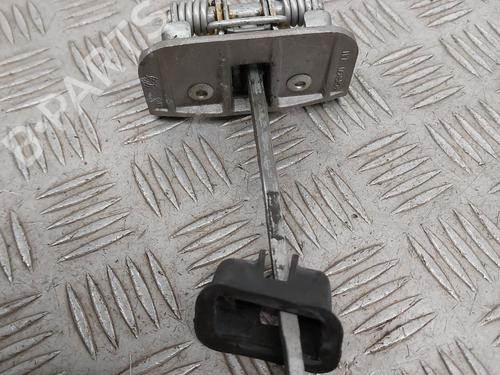 hingedoor-check-strap-audi-a2-8z0-2000-2001-2002-2003-2004-2005-31977215 main image