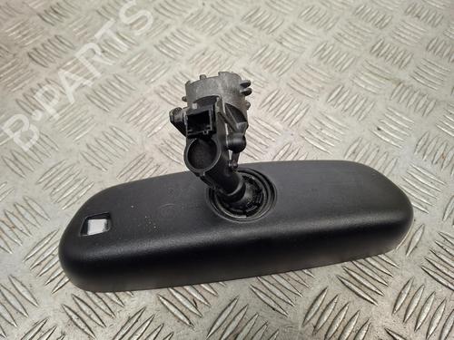 Used Rear mirror Rear mirror PEUGEOT 308 II (LB_, LP_, LW_, LH_, L3_) 1.2 THP 130 (131 hp) 39606156 39606156