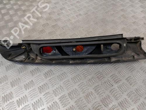 Used Right taillight Right taillight RENAULT KANGOO (KC0/1_) D 65 1.9 (KC0E, KC02, KC0J, KC0N) (64 hp) 23743723 23743723
