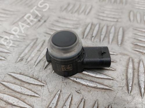 Module électronique PEUGEOT 208 II (UB_, UP_, UW_, UJ_) 1.2 PureTech 100 | BP30272794M83 