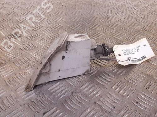 Used Right front indicator Right front indicator ALFA ROMEO 146 (930_) 1.9 JTD (930.B4B) (105 hp) 23723697 23723697