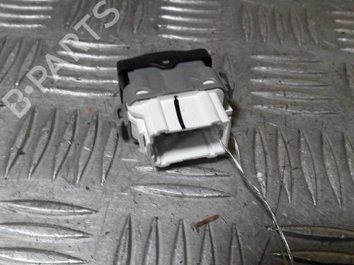 switch-renault-modus-grand-modus-fjp0_-2004-24853266 main image