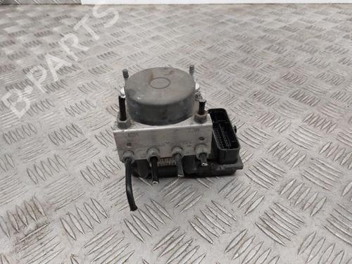 ABS pump FIAT PANDA (169_) 1.3 D Multijet (169.AXC1A) | BP23659045M43 