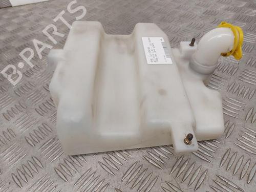 Windscreen washer tank OPEL AGILA (A) (H00) 1.0 12V (F68) | BP23744192C113 