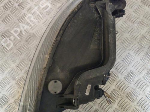 Left headlight SEAT TOLEDO II (1M2) 1.6 16V | BP23734094C28 